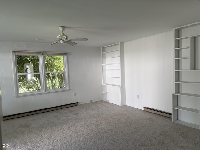 721 Meadow Ln, Greenfield, IN 46140 - photo 7
