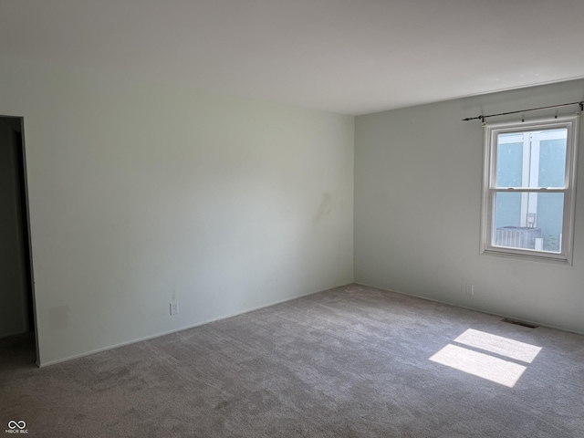 721 Meadow Ln, Greenfield, IN 46140 - photo 3