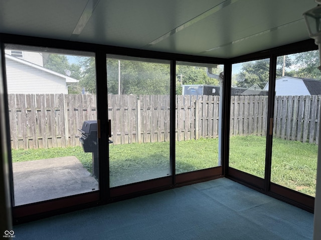 721 Meadow Ln, Greenfield, IN 46140 - photo 31