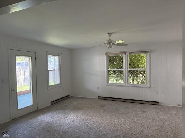 721 Meadow Ln, Greenfield, IN 46140 - photo 8