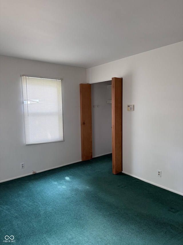 721 Meadow Ln, Greenfield, IN 46140 - photo 22