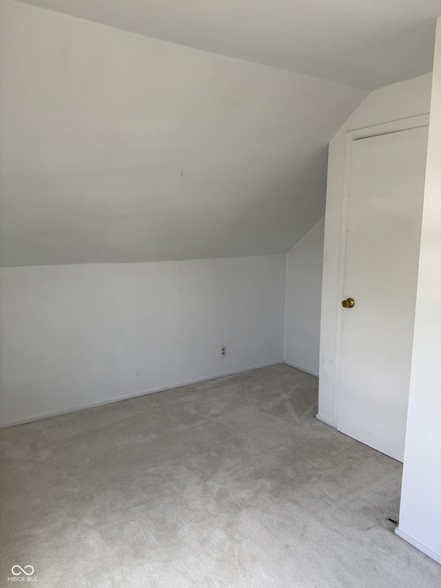 721 Meadow Ln, Greenfield, IN 46140 - photo 29