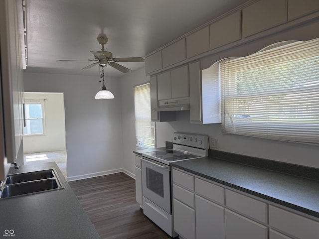 721 Meadow Ln, Greenfield, IN 46140 - photo 11