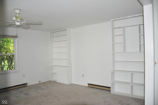 721 Meadow Ln, Greenfield, IN 46140 - photo 6