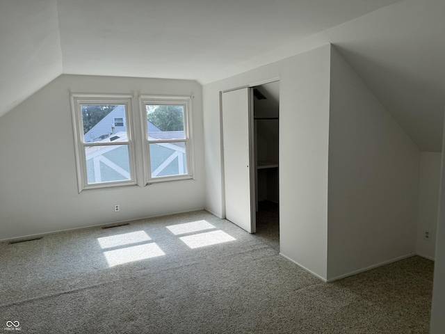 721 Meadow Ln, Greenfield, IN 46140 - photo 25