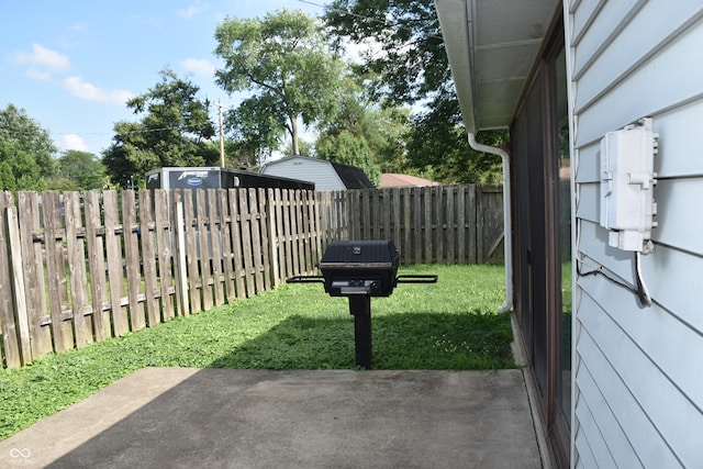 721 Meadow Ln, Greenfield, IN 46140 - photo 33