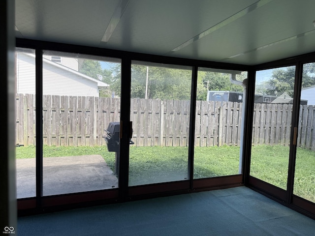 721 Meadow Ln, Greenfield, IN 46140 - photo 32