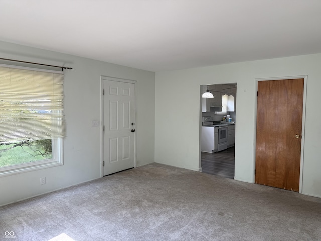 721 Meadow Ln, Greenfield, IN 46140 - photo 2