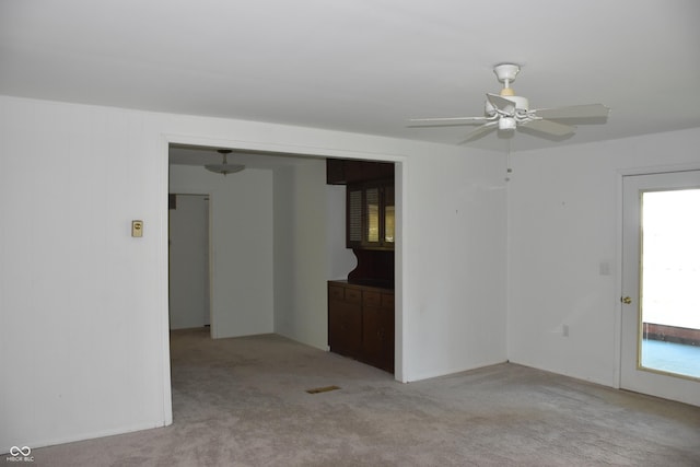 721 Meadow Ln, Greenfield, IN 46140 - photo 5