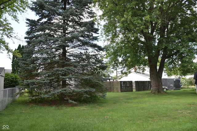 721 Meadow Ln, Greenfield, IN 46140 - photo 41