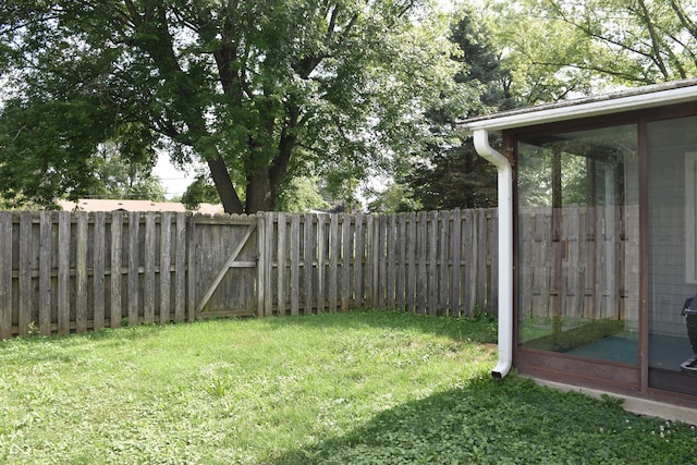 721 Meadow Ln, Greenfield, IN 46140 - photo 35