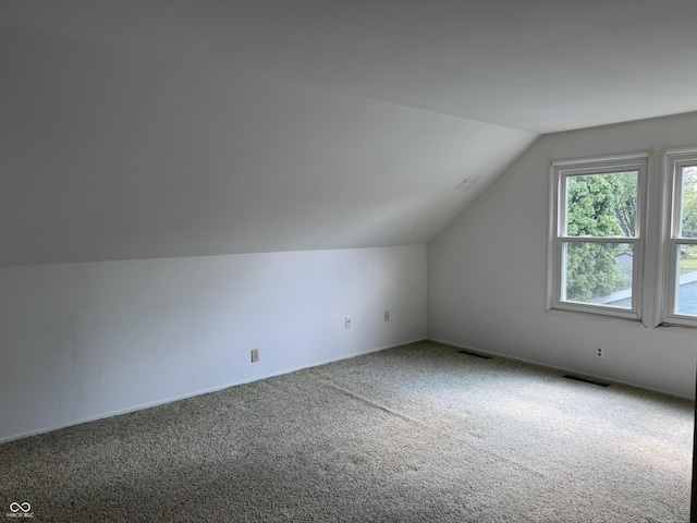 721 Meadow Ln, Greenfield, IN 46140 - photo 26