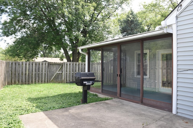 721 Meadow Ln, Greenfield, IN 46140 - photo 34