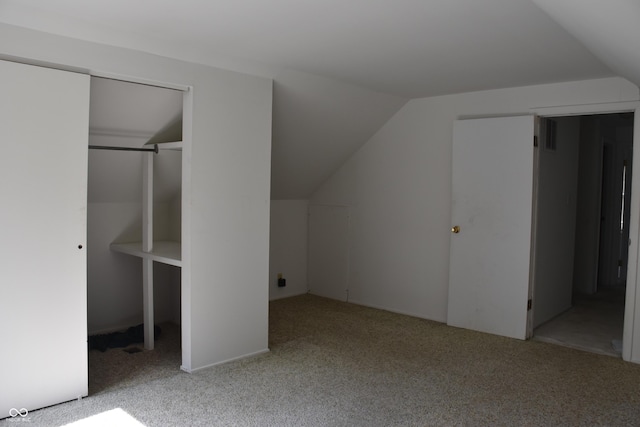 721 Meadow Ln, Greenfield, IN 46140 - photo 23