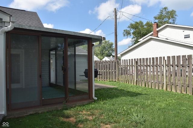 721 Meadow Ln, Greenfield, IN 46140 - photo 36