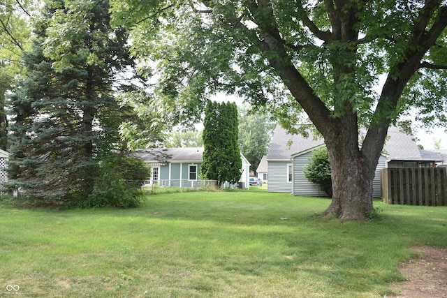 721 Meadow Ln, Greenfield, IN 46140 - photo 40
