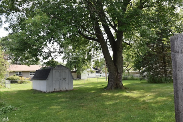 721 Meadow Ln, Greenfield, IN 46140 - photo 39