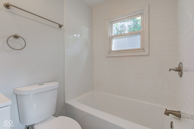 Listing photo 20 - caption unavailable