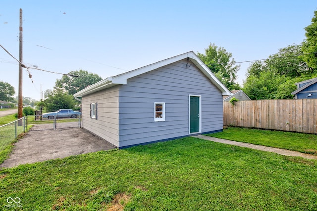 Listing photo 38 - caption unavailable