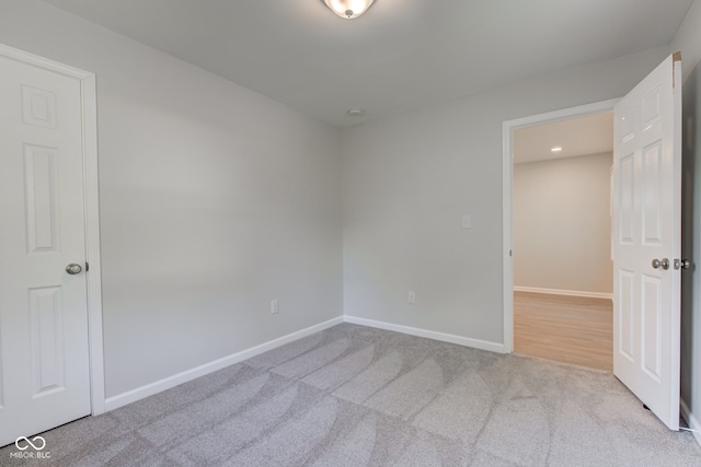 Listing photo 26 - caption unavailable