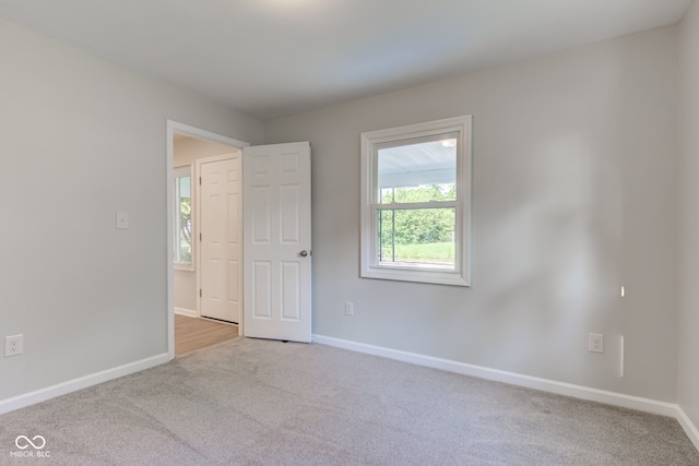 Listing photo 27 - caption unavailable