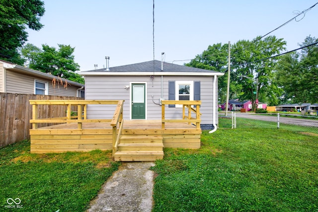 Listing photo 32 - caption unavailable