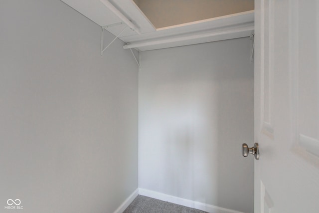 Listing photo 21 - caption unavailable