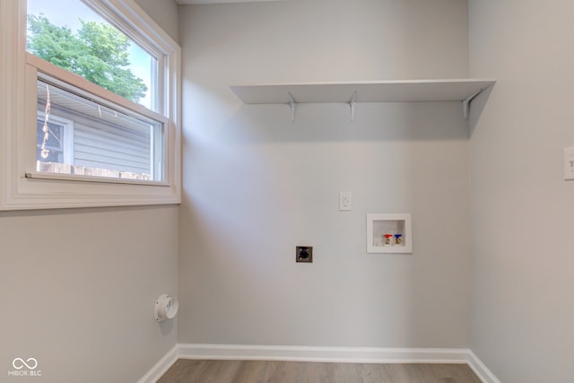 Listing photo 30 - caption unavailable