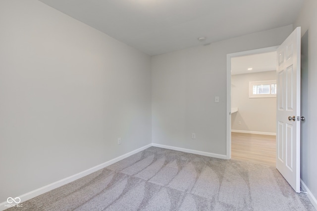 Listing photo 23 - caption unavailable