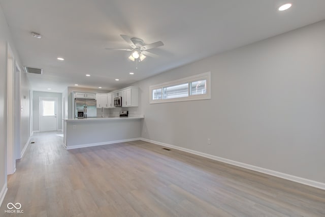 Listing photo 6 - caption unavailable