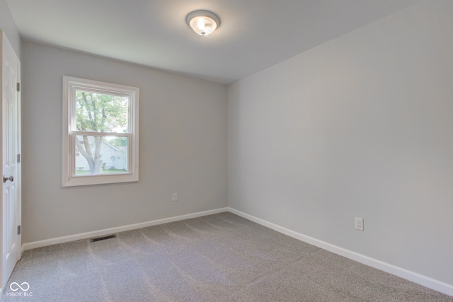 Listing photo 22 - caption unavailable