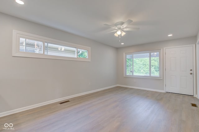 Listing photo 8 - caption unavailable