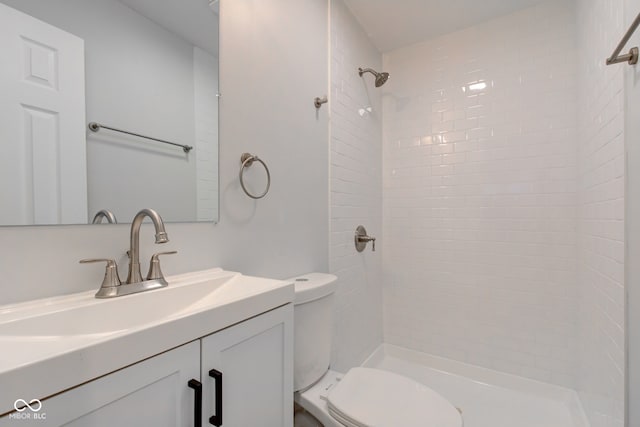 Listing photo 28 - caption unavailable