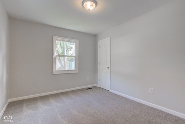 Listing photo 25 - caption unavailable