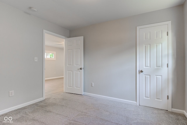 Listing photo 24 - caption unavailable