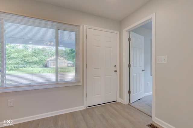 Listing photo 5 - caption unavailable