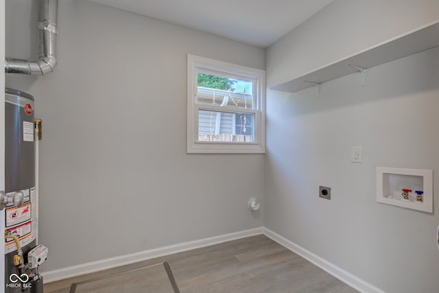 Listing photo 29 - caption unavailable