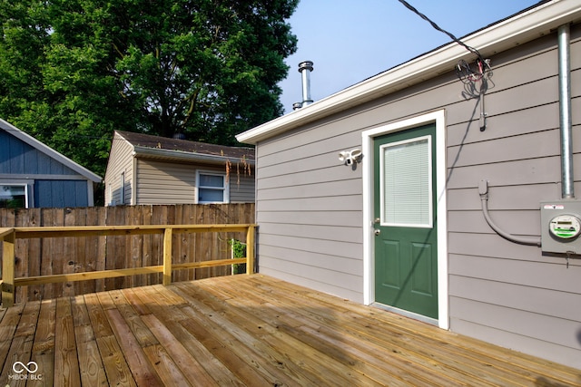 Listing photo 34 - caption unavailable