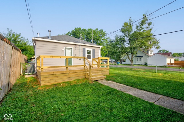 Listing photo 33 - caption unavailable