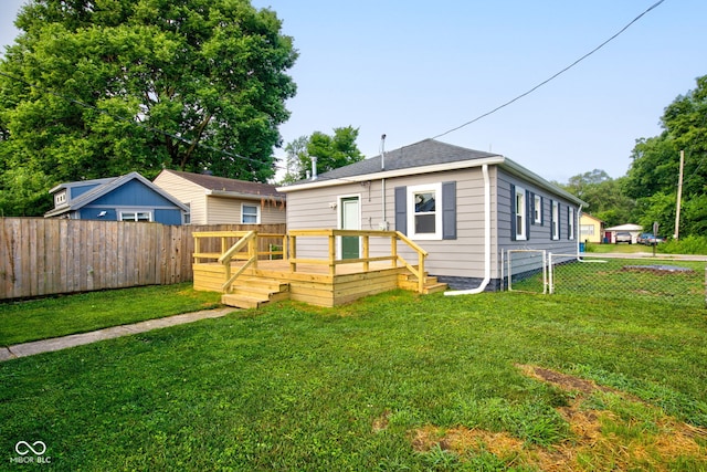 Listing photo 31 - caption unavailable