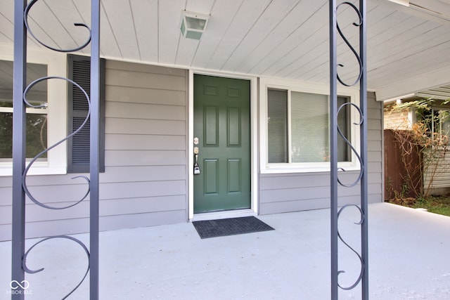 Listing photo 4 - caption unavailable
