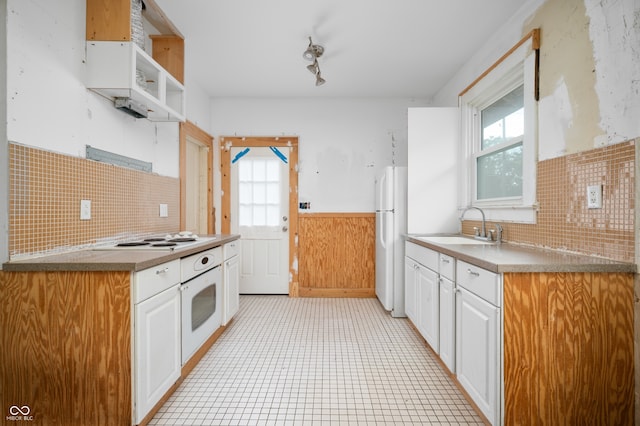 4435 Winthrop Ave, Indianapolis, IN 46205 - photo 10