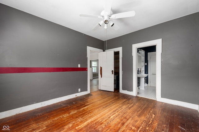 4435 Winthrop Ave, Indianapolis, IN 46205 - photo 14