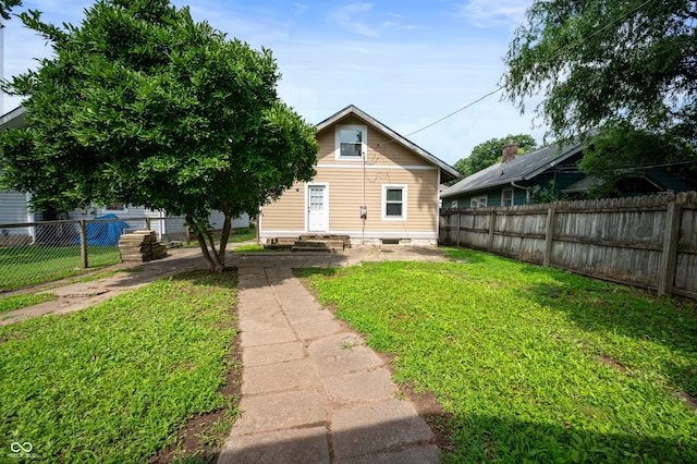 4435 Winthrop Ave, Indianapolis, IN 46205 - photo 18
