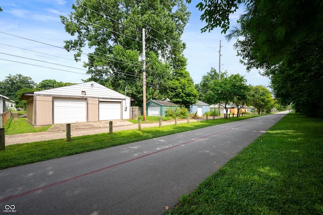 4435 Winthrop Ave, Indianapolis, IN 46205 - photo 3