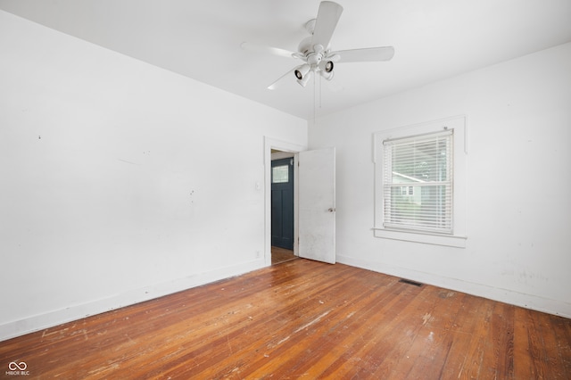 4435 Winthrop Ave, Indianapolis, IN 46205 - photo 12