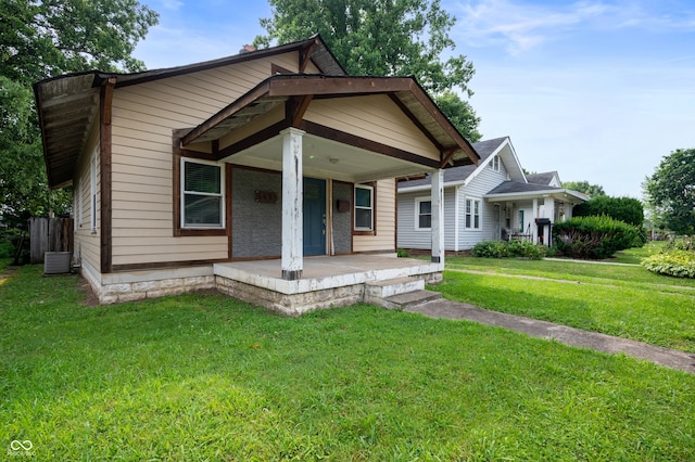 4435 Winthrop Ave, Indianapolis, IN 46205 - photo 2
