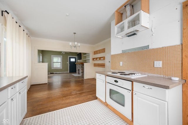 4435 Winthrop Ave, Indianapolis, IN 46205 - photo 9