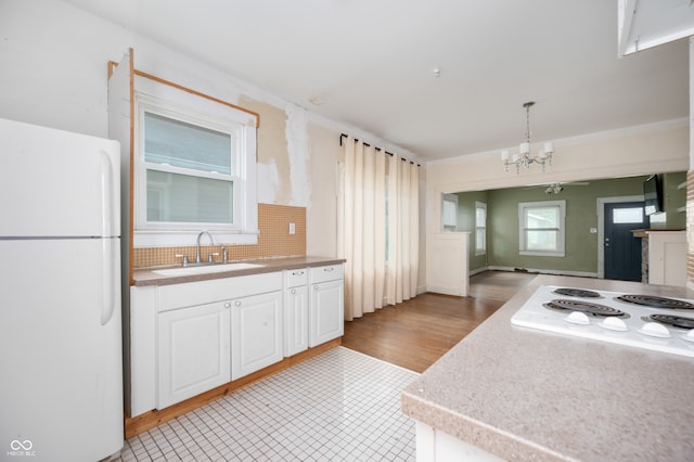 4435 Winthrop Ave, Indianapolis, IN 46205 - photo 8