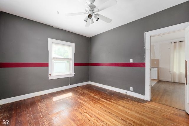 4435 Winthrop Ave, Indianapolis, IN 46205 - photo 13